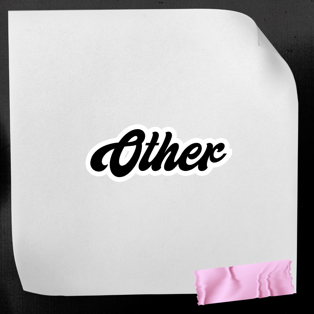 Other