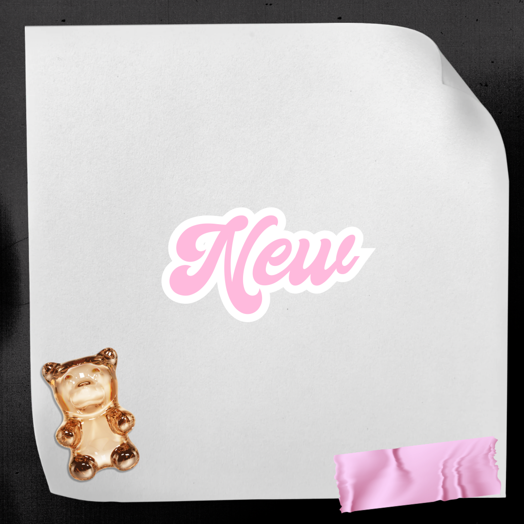 New Products
